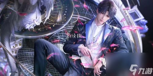 恋与深空提升羁绊值技巧