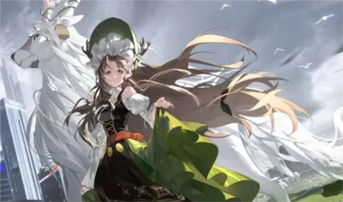 白荆回廊小猫礼品卡使用指南