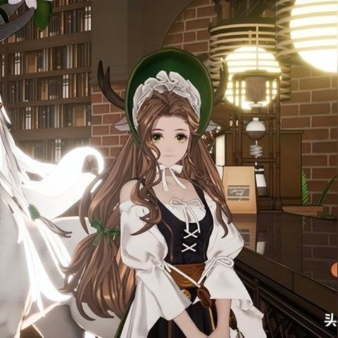 白荆回廊漫步攻略