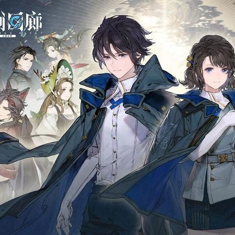 白荆回廊新手阵容搭配攻略