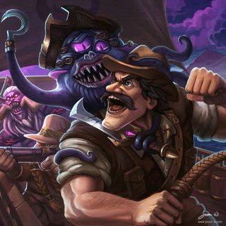 砰砰军团卡组搭配核心技巧