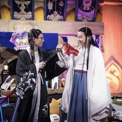 砰砰军团卡组搭配核心技巧