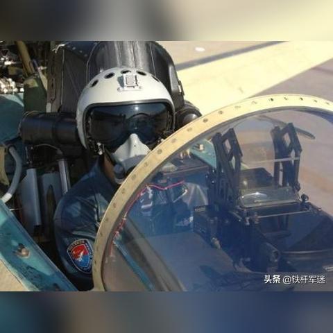 元梦之星超音速少女皮肤领取攻略