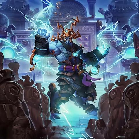 七日世界领地构筑与迁移，铸就坚不可摧堡垒核心