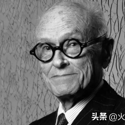 光遇天才建筑师先祖位置揭秘