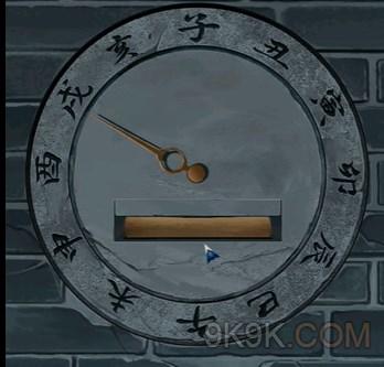 阿姐鼓2明王咒第一章攻略