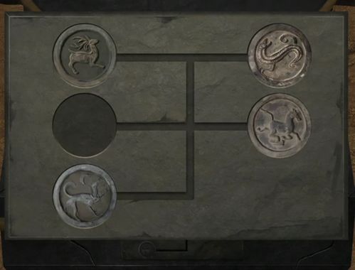 阿姐鼓2明王咒第一章攻略