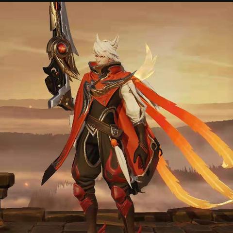 元梦之星大乱斗玩法攻略