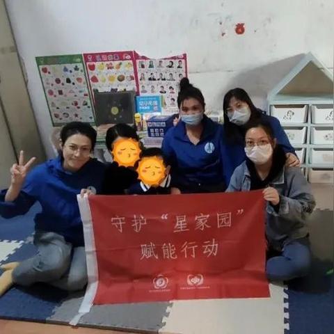 元梦之星兑换码礼品兑换，码大全