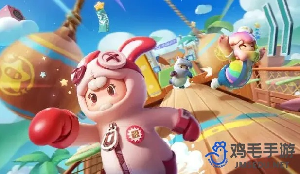 元梦之星改名卡获取核心秘籍