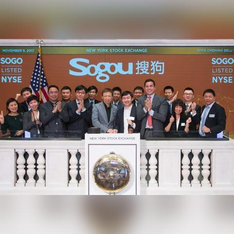 元梦之星地图创建核心语义优化