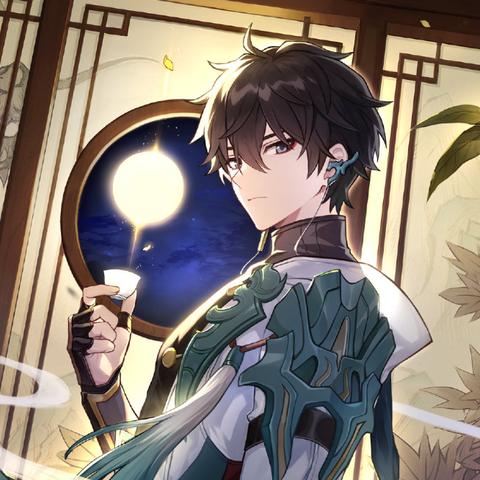 崩坏星穹铁道真理医生阵容搭配攻略