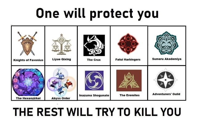 新手阵营核心语义选择指南