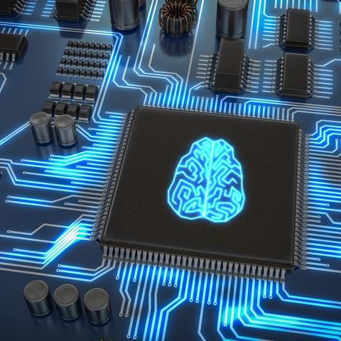 绝区零拉力隐藏区域位置