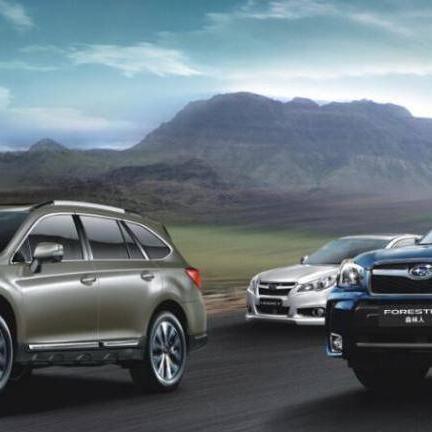 绝区零拉力隐藏区域位置