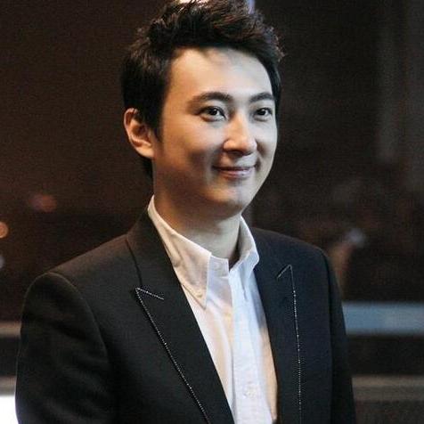 逆水寒手游金丝虎护手获取攻略