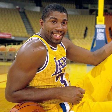 元气骑士前传山地大鸟位置