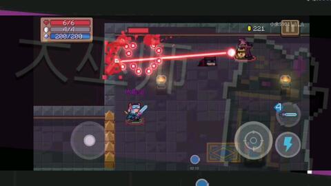 元气骑士前传：大巫师卡片获取攻略