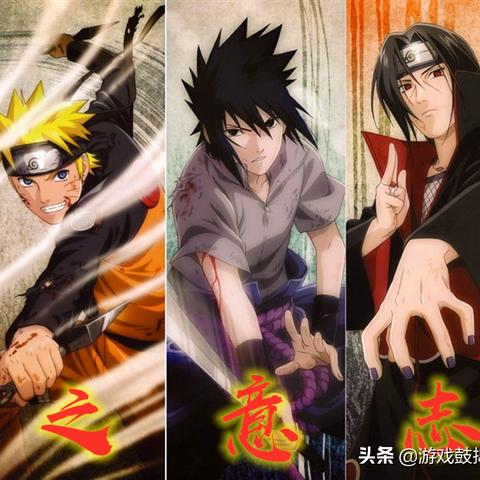 元气骑士刺客属性点提升攻略