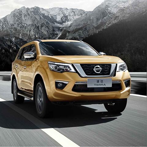 元气骑士前传游侠加点攻略