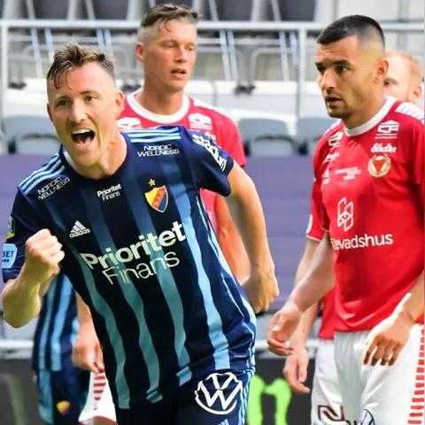 元气骑士前传BOSS轮换时间表