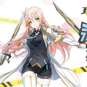 元气骑士前传转职攻略