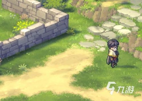 《铃兰之剑高效升级攻略》