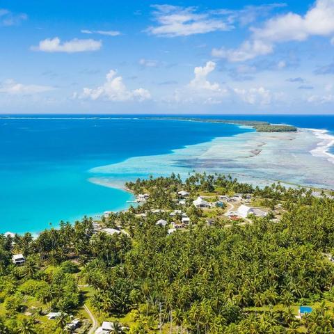 星球重启数据修复，宝箱开启攻略