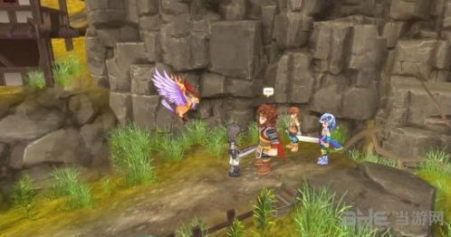 长安幻想不周神宫攻略