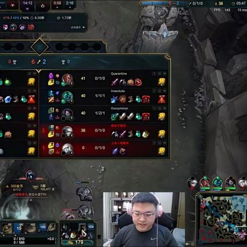 金铲铲之战S10阿卡丽死歌搭配攻略