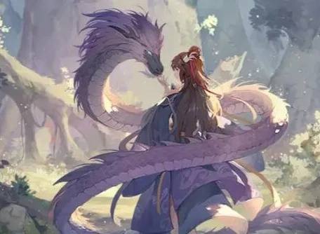 元尊时空之门结局揭秘