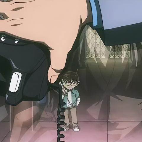 《推理学院》数字炸弹攻略秘籍