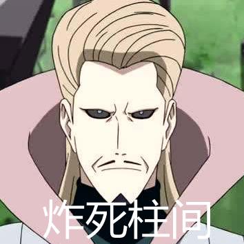 水影守护雾隐村和平，接力传承！