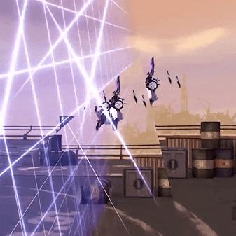 新手阵容锚点降临搭配攻略