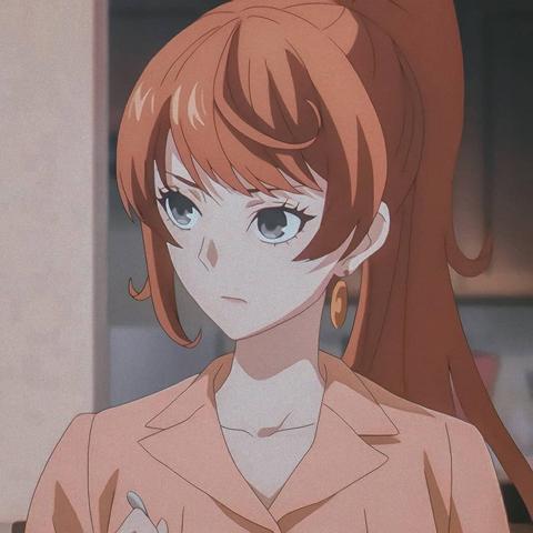 宿命回响永恒队攻略