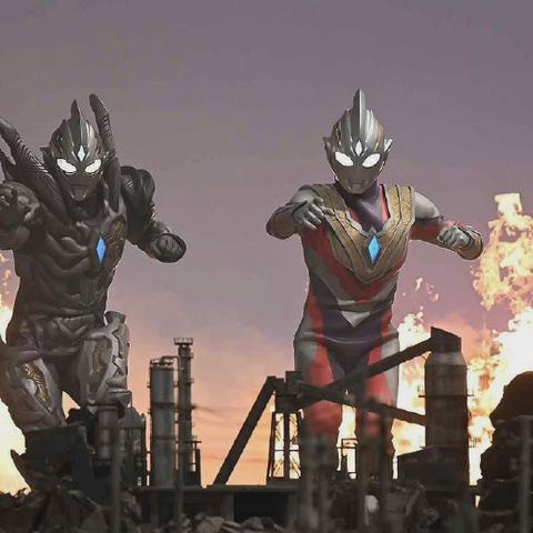 七人传奇：光暗对决，七星座攻略