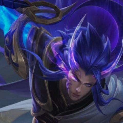 七人传奇：光暗对决，七星座攻略