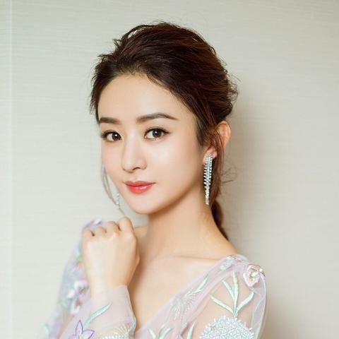 闪亮你黑粉如何降低