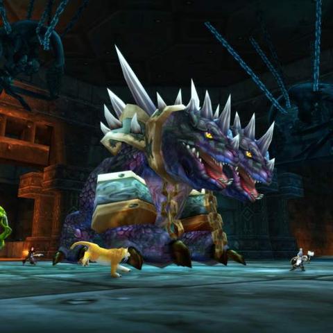 怀旧岁月40年，如何度过？