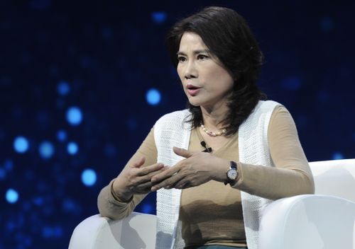 玩转怀旧时光：39岁如何度过