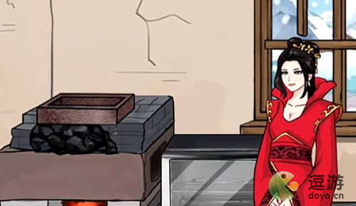 汉字找茬王炼剑模拟器攻略秘籍