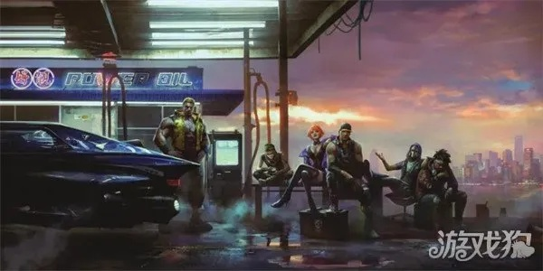 明日边境兑换码大全 礼包码分享