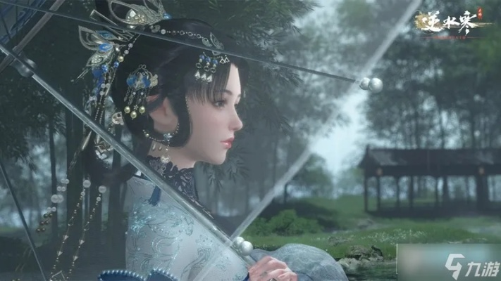 逆水寒手游暖日犯困任务攻略