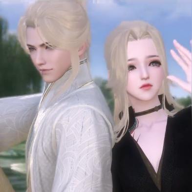 逆水寒手游茶叶争夺战攻略