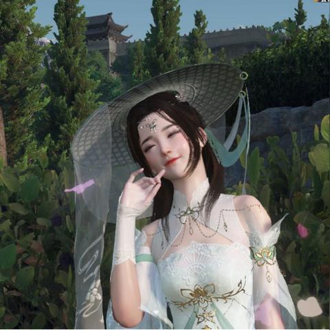 逆水寒手游茶叶争夺战攻略