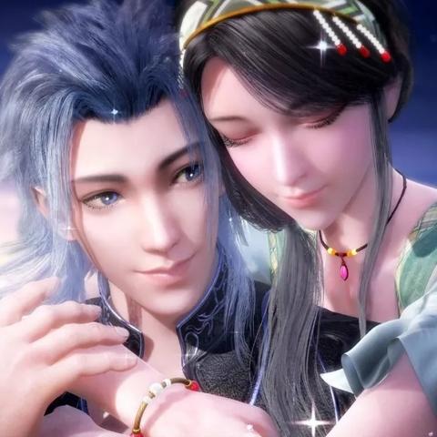 《火影忍者：忍者新世代》狂暴咒印攻略