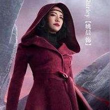 剑与远征古墓迷踪通关攻略