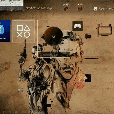 僵尸风暴礼包兑换码获取攻略