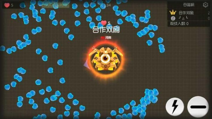 方寸之战琥珀泪珠位置