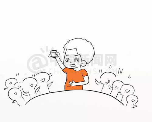 如何巧妙化解“来找茬姐姐生气了”的尴尬